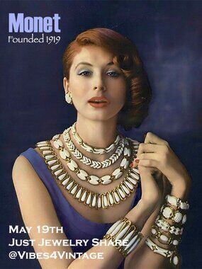 5-19 JUST JEWELRY SHARE